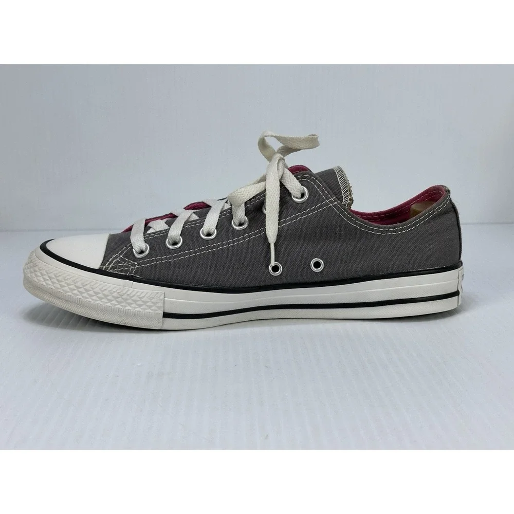 Converse chuck taylor